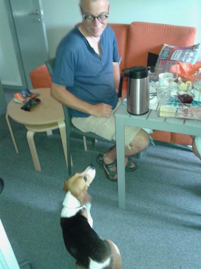 波尔图 安特罗德昆塔尔旅馆酒店 外观 照片